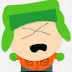 Meet your Posher, Reece